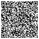 QR code with Ewa Home Inspection contacts