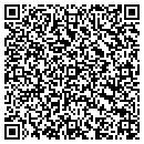 QR code with Al Russell's Wood Floors contacts