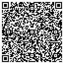 QR code with Mythology contacts