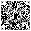 QR code with Fingerprint Web Concepts contacts