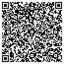 QR code with Fox Valley Travel contacts