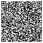 QR code with Active Business Data Service contacts