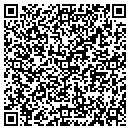 QR code with Donut Palace contacts