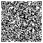 QR code with Executive Inspections contacts