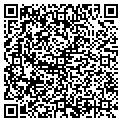 QR code with Kenneth Fargnoli contacts