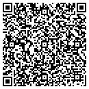 QR code with A M B - Flooring Corp contacts