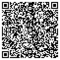 QR code with New Way Marketing contacts