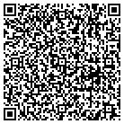 QR code with Gymnastics Plus of Long Island contacts