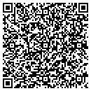 QR code with Gymnastic World contacts