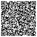 QR code with Brownson Pro Shop contacts
