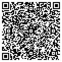 QR code with R S Wilson Inc contacts