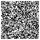 QR code with Paving The Way at One24 contacts