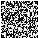 QR code with Ruddle Joy & Assoc contacts