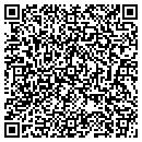 QR code with Super Dollar Store contacts