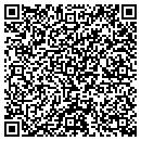 QR code with Fox World Travel contacts