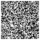QR code with Rudy Hunger Sales CO contacts