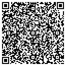 QR code with Point Forward contacts