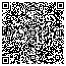 QR code with Bottle Tag Company contacts