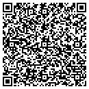 QR code with Gianni Restaurant contacts