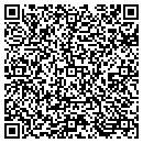 QR code with SalesRivals.com contacts