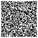 QR code with John P Vancho & Co contacts