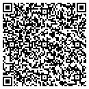 QR code with Scalable Sales contacts