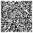 QR code with Backcountry Building contacts