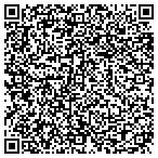 QR code with Professional Marketing And Sales contacts