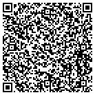 QR code with Emilys Catering Group contacts