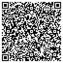 QR code with Sekander Sima contacts