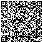 QR code with Off the Grill Cafe Bistro contacts