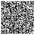 QR code with Charles Wight contacts
