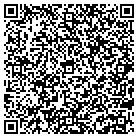 QR code with Quality Marketing Assoc contacts