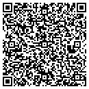 QR code with Safepoint E Tech Group LLC contacts