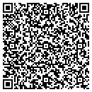 QR code with Rainmaker Media Group contacts