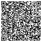 QR code with American Actuator Corp contacts