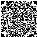 QR code with Guaranteed Property contacts