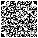 QR code with Funjet By Jodi LLC contacts