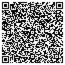 QR code with Anthony M Ardito contacts