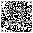 QR code with Anthony's Carpet Choices contacts