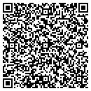 QR code with Ronna Mcclure Consulting contacts