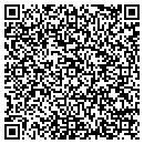 QR code with Donut Palace contacts
