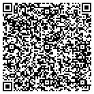 QR code with Iron Fist Athletics Gym Inc contacts