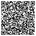 QR code with Anton Custom Ca contacts