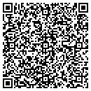 QR code with Okee's Grill LLC contacts