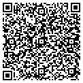QR code with Medi Claims Connection contacts