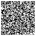 QR code with Select Marketing contacts