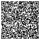 QR code with AAA Mailing Service contacts