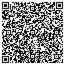 QR code with Olive Pita & Grill contacts