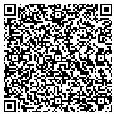 QR code with Soft Sheen Carson contacts